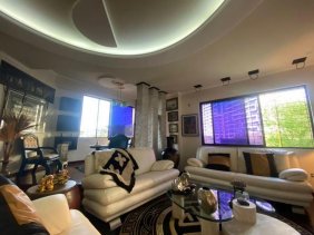 Apartamento en Venta en  Valencia, Carabobo