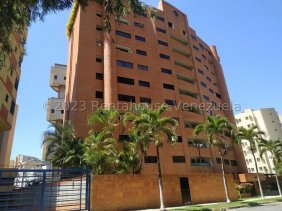 Apartamento en Venta en La Trigaleña Valencia Carabobo Valencia, Carabobo