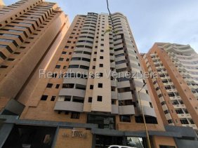 Apartamento en Venta en La Trigaleña Valencia Carabobo Valencia, Carabobo