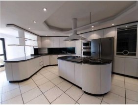 Apartamento en Venta en  Valencia, Carabobo