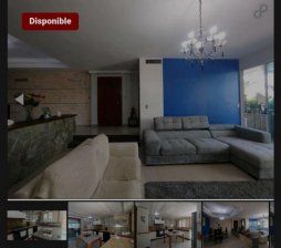 Apartamento en Venta en  Valencia, Carabobo