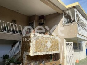 Apartamento en Venta en  San Francisco, Zulia