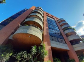 Apartamento en Venta en Baruta Caracas, Distrito Federal