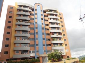 Apartamento en Venta en la union Caracas, Distrito Federal