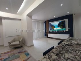 Apartamento en Venta en Boleíta Norte Caracas, Distrito Federal