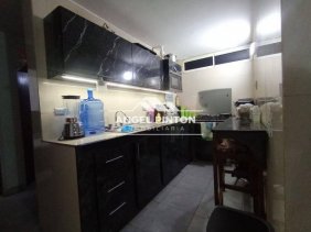 Apartamento en Venta en  Maracaibo, Zulia