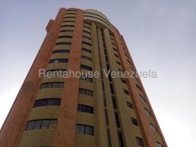 Apartamento en Venta en  Maracaibo, Zulia