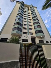 Apartamento en Venta en San José Valencia, Carabobo