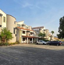 Apartamento en Venta en  Naguanagua, Carabobo