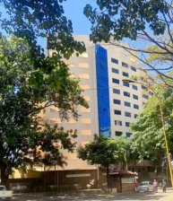 Apartamento en Venta en  Valencia, Carabobo