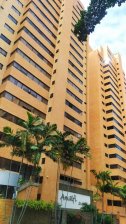 Apartamento en Venta en La Trigaleña Valencia, Carabobo