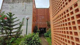 Apartamento en Venta en Tulipán San Diego Carabobo Desiree San Diego, Carabobo