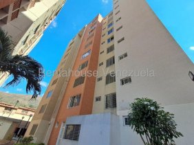 Apartamento en Venta en El rincón Naguanagua Carabobo Naguanagua, Carabobo