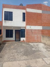 Apartamento en Venta en San Diego San Diego, Carabobo