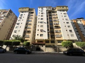 Apartamento en Venta en Prebo Valencia, Carabobo