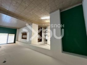 Apartamento en Venta en  Maracaibo, Zulia