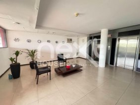 Apartamento en Venta en  Maracaibo, Zulia