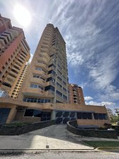 Apartamento en Venta en  Valencia, Carabobo