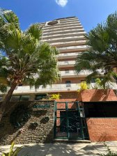 Apartamento en Venta en  Valencia, Carabobo