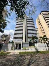 Apartamento en Venta en  Valencia, Carabobo