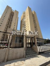 Apartamento en Venta en Maracaibo Maracaibo, Zulia
