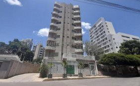 Apartamento en Venta en  Maracaibo, Zulia