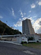 Apartamento en Venta en  Valencia, Carabobo