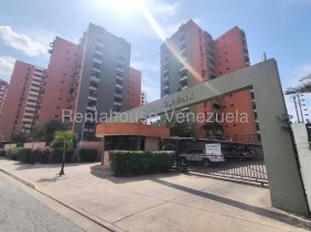 Apartamento en Venta en maracay Maracay, Aragua