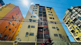Apartamento en Venta en maracay Maracay, Aragua