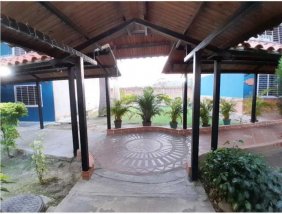Apartamento en Venta en  San Diego, Carabobo