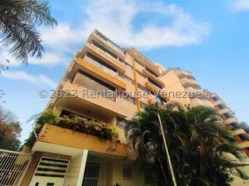 Apartamento en Venta en Las Delicias Maracay, Aragua