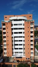 Apartamento en Venta en  Valencia, Carabobo