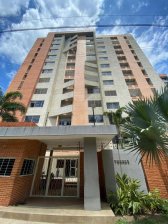 Apartamento en Venta en  Naguanagua, Carabobo