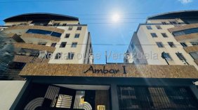 Apartamento en Venta en maracay Maracay, Aragua