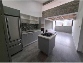 Apartamento en Venta en Naguanagua Naguanagua, Carabobo