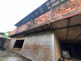 Apartamento en Venta en Trigal Norte Valencia, Carabobo