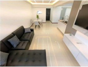 Apartamento en Venta en San José Valencia, Carabobo