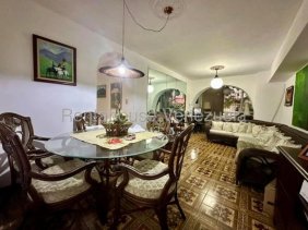 Apartamento en Venta en la campiña Caracas, Distrito Federal