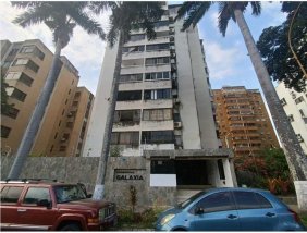 Apartamento en Venta en  Valencia, Carabobo
