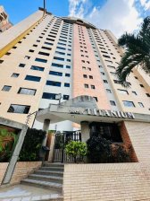 Apartamento en Venta en  Valencia, Carabobo