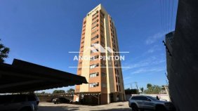 Apartamento en Venta en  Maracaibo, Zulia