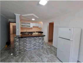 Apartamento en Venta en Res Abadía San Diego, Carabobo