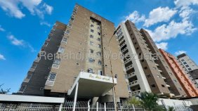 Apartamento en Venta en maracay Maracay, Aragua
