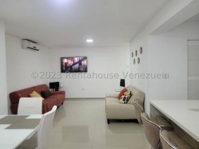 Apartamento en Venta en Guatire Guatire, Miranda