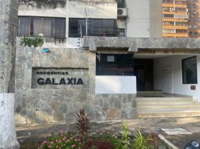 Apartamento en Venta en San jose Valencia, Carabobo