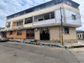 Apartamento en Venta en San Blas Valencia Carabobo Valencia, Carabobo