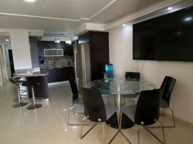 Casa en Alquiler vacacional en LECHERIA Diego Bautista Urbaneja, Anzoátegui