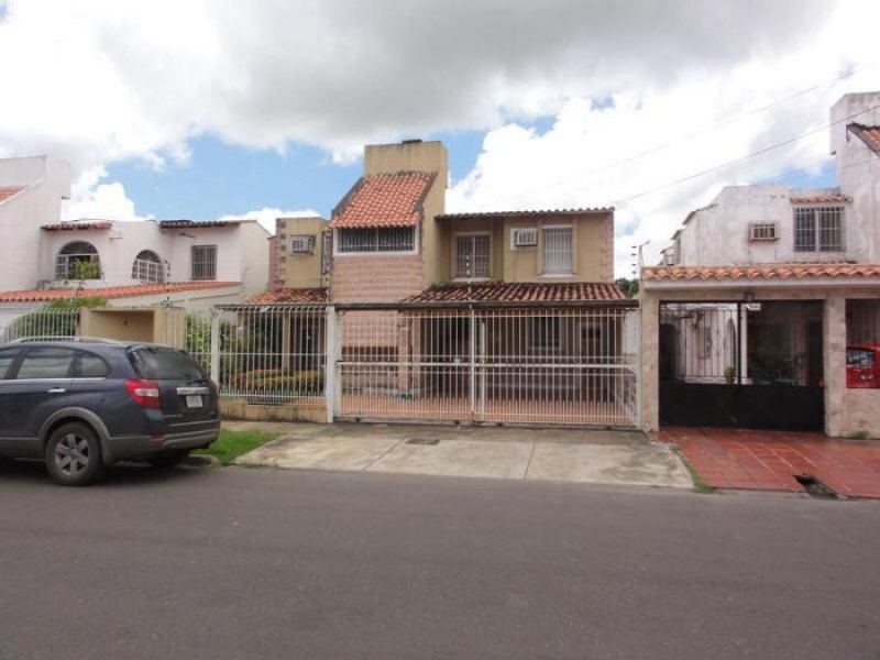 Foto Casa en Alquiler en Zona Este, Maturín, Monagas - U$D 250 - CAA127569 - BienesOnLine