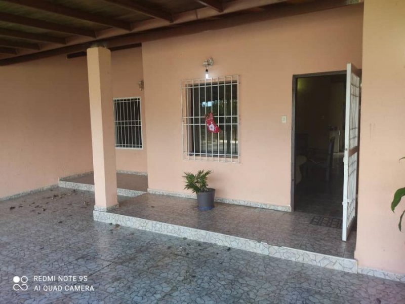 Casa en Alquiler en Zona oeste Monagas, Monagas