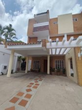 Casa en Alquiler en Valrncia Valencia, Carabobo